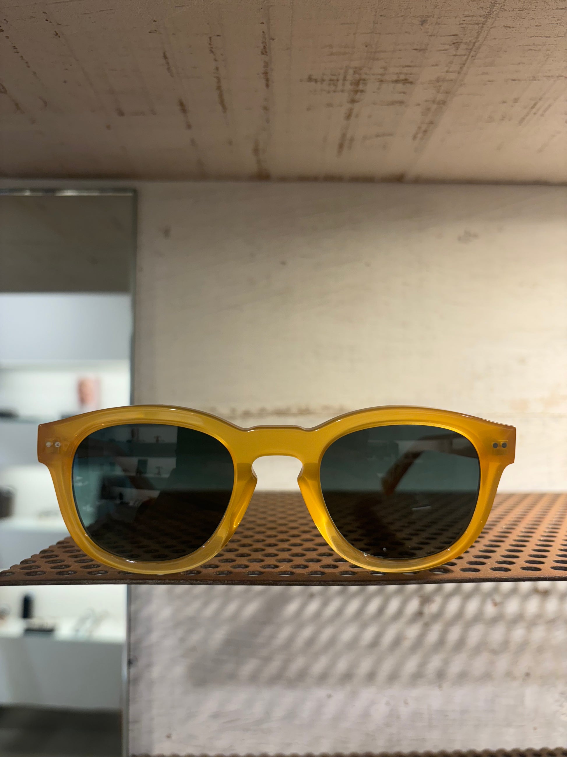 Django Sun L ALTRAOTTICA1239