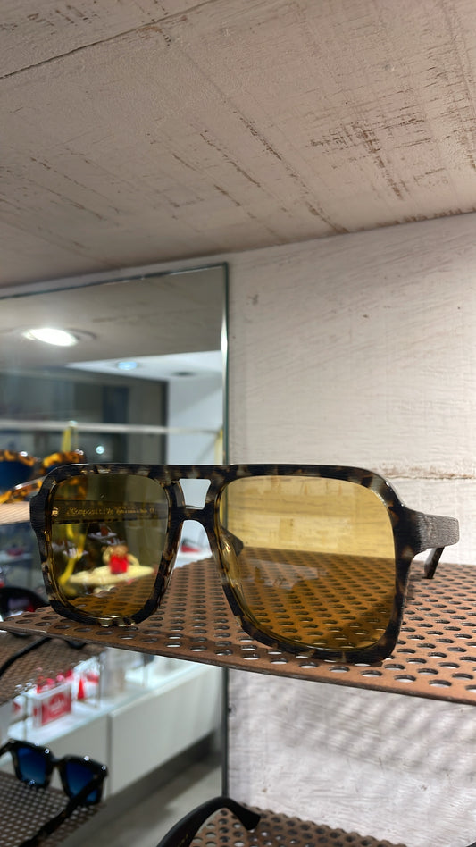 Sunglasses – L'ALTRAOTTICA1239