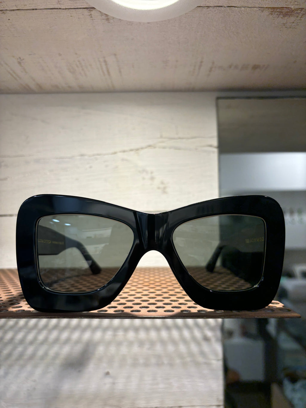 Peggy sun