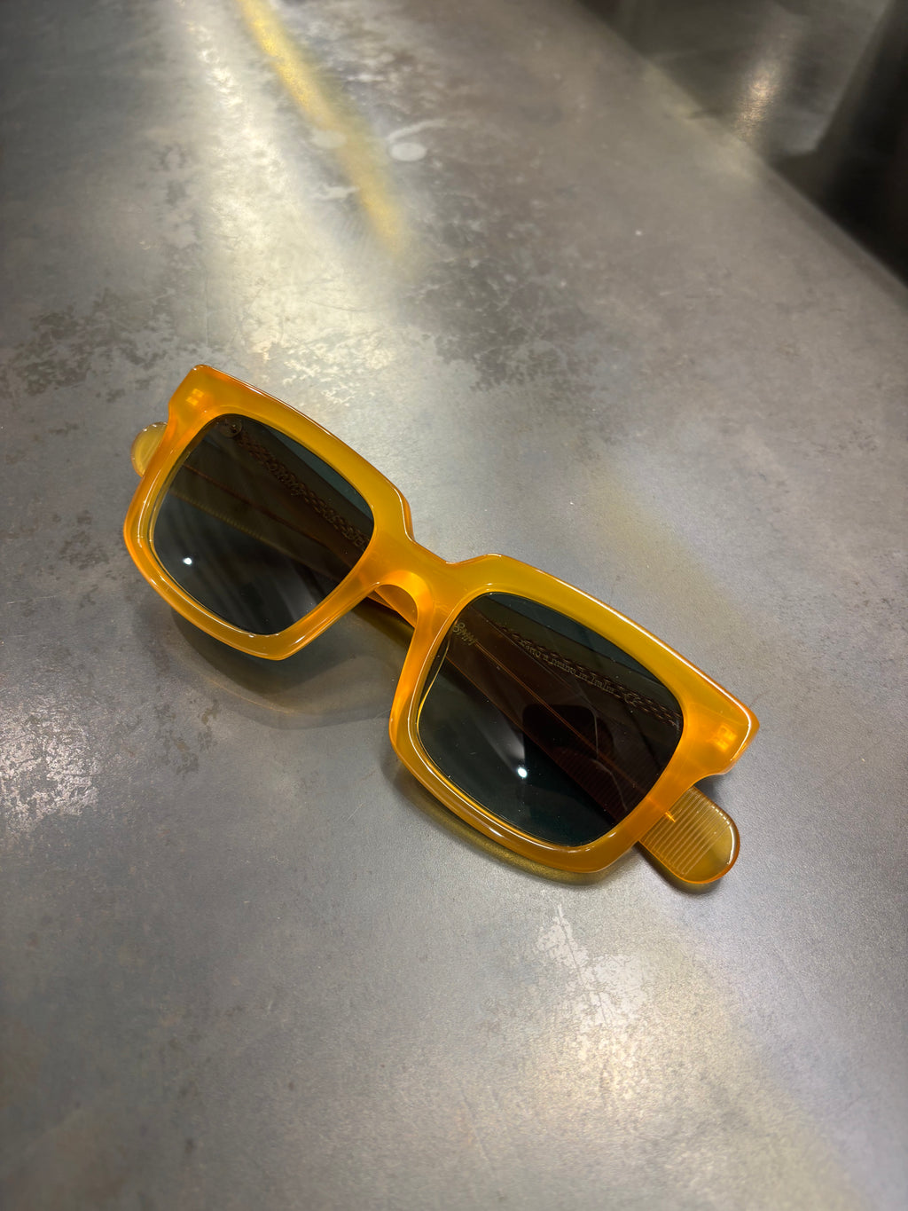 Tommy Sun